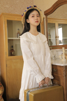 冒充者